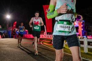 BIB: 
                            <button type="button" onclick="openModal(26553156)" class="btn btn-primary btn-sm float-right btn-popup" data-toggle="modal" data-target=".modal-high-quality">
                        <i class="fas fa-shopping-cart"></i> Add to Cart
                    </button>
                                            <button type="button" onclick="isThisMe(26553156, true)" class="btn btn-success btn-sm float-right btn-popup btn-isme hidden" data-toggle="tooltip" data-placement="bottom" title="นี่คือรูปของคุณใช่ไหม คลิกที่นี่เพื่อเอาเข้าอัลบั้ม">
                        <i class="fas fa-plus"></i> Add to album
                    </button>
                    <button type="button" onclick="isThisMe(26553156, false)" class="btn btn-warning btn-sm float-right btn-popup btn-isnotme hidden">
                        <i class="fas fa-ban"></i> Remove from album
                    </button>